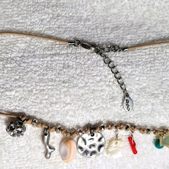 โข๐ผ๐๐โข๐๐๐พ๐๐๐ผ๐พ๐โข - Picture 6 of 14